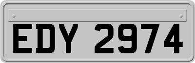 EDY2974