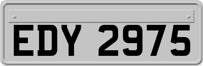 EDY2975