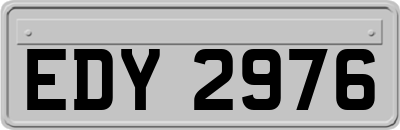 EDY2976