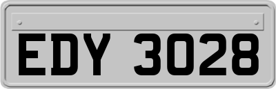 EDY3028