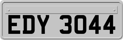 EDY3044