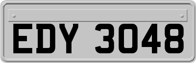 EDY3048