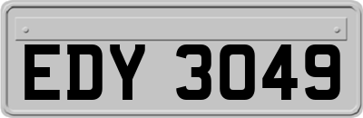 EDY3049
