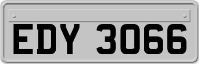 EDY3066