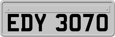 EDY3070