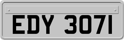EDY3071