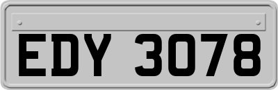 EDY3078