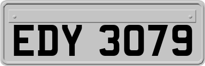 EDY3079