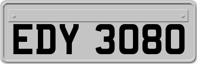 EDY3080