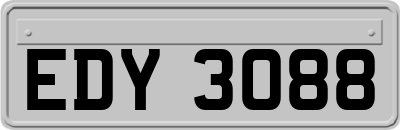 EDY3088