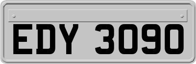 EDY3090