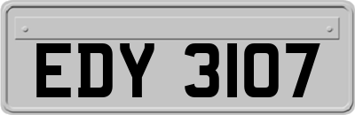 EDY3107