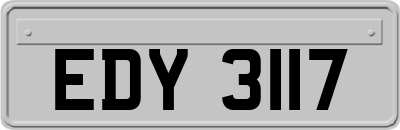 EDY3117