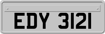 EDY3121
