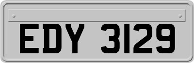 EDY3129