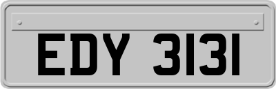 EDY3131