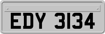 EDY3134