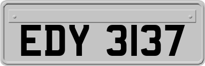 EDY3137