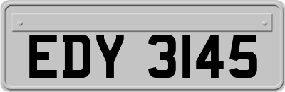 EDY3145