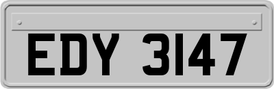 EDY3147