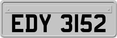 EDY3152