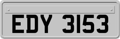 EDY3153