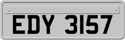 EDY3157