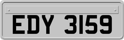 EDY3159