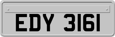 EDY3161
