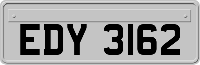EDY3162