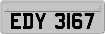 EDY3167