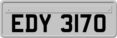 EDY3170