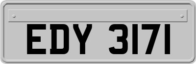 EDY3171
