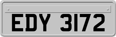EDY3172