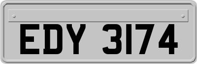 EDY3174