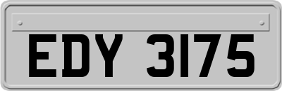 EDY3175
