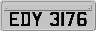 EDY3176