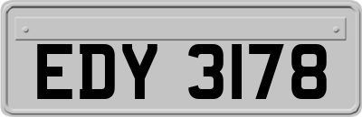 EDY3178