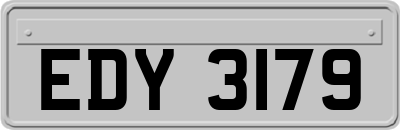 EDY3179