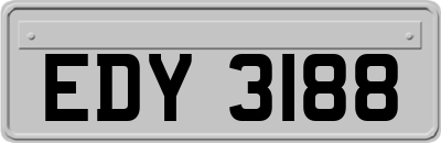 EDY3188