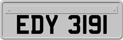 EDY3191