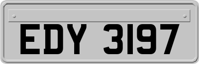 EDY3197