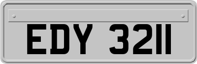 EDY3211