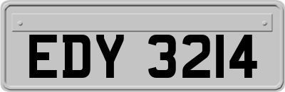 EDY3214