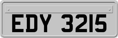 EDY3215