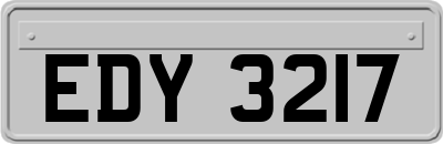 EDY3217