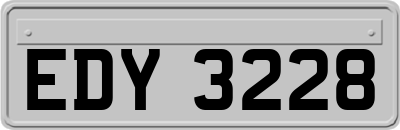 EDY3228