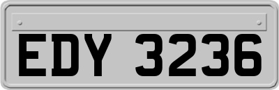 EDY3236
