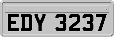 EDY3237