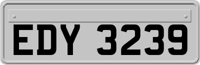 EDY3239
